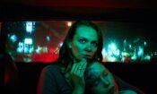 Payback izle (2021)