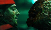 Nitram izle (2021)