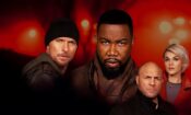 Ortak izle (2019)