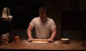 Pastacı izle (2017)