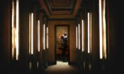 Piercing izle (2019)