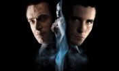 Piyanist izle (2002)