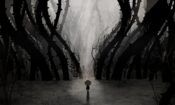Psiconautas, los niños olvidados izle (2015)