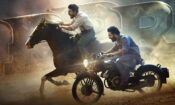 RRR izle (2022)