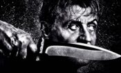Ralph ve İnternet izle (2018)