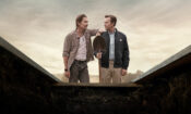 The Visitor izle (2022)