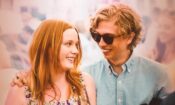 Royalteen izle (2022)