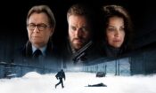 Kovan izle (2019)
