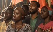 Rüzgarı Dizginleyen Çocuk izle (2019)