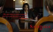 Sacrilege izle (2017)
