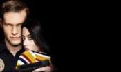 Sadece Benimsin izle (2019)