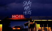 Sam Buradaymış izle (2016)