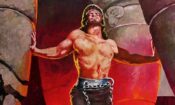 Samson ve Delilah izle (1949)