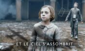 Hızlı ve Öfkeli 10 izle (2023)