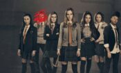 Recalled izle (2021)