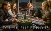 Sen, Ben, Onlar ve Biz izle (2021)