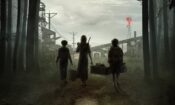 Acı Kiraz izle (2020)