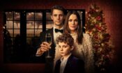 Sessiz Gece izle (2021)