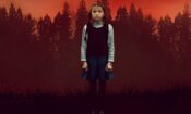 Şeytanın Kızı izle (2022)
