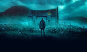 Shepherd izle (2021)