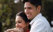 Shershaah izle (2021)