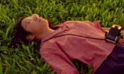 Shirkers izle (2018)