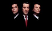 Sıkı Dostlar izle (1990)