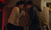 Boyun Eğmez: Kefaret Yolu izle (2018)