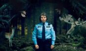 It Came from the Desert izle (2018)