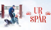 Soğuk Rekabet izle (2022)