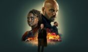 Soluksuz izle (2022)