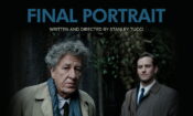 Son Portre izle (2017)