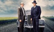 Son Pusu izle (2019)