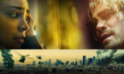 Songbird izle (2020)