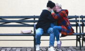 Sonsuz Aşk izle (2018)