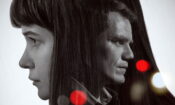 The Laundromat izle (2019)