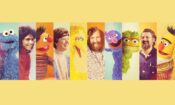Street Gang: How We Got to Sesame Street izle (2021)