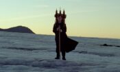 Tanrının Unuttuğu Yer izle (2022)