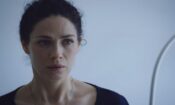 Saklambaç izle (2005)