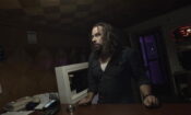 Tempus Tormentum izle (2018)