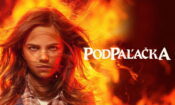 Tepki izle (2022)