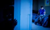 The Atoning izle (2017)