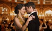 Very Valentine izle (2019)