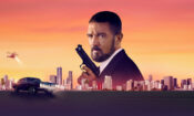 R.I.P.D. 2: Rise of the Damned izle (2022)