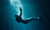 The Flood izle (2019)