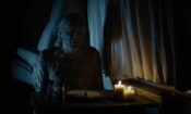 The Greasy Strangler izle (2016)