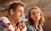 Headgame izle (2018)