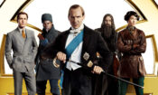 Tercüman izle (2021)