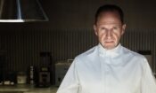 Lea izle (2015)