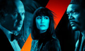 9,75 izle (2020)